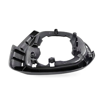 compare product Rearview Mirror Frame Suitable for Ford Escort 2015-2019 Left Side Outer