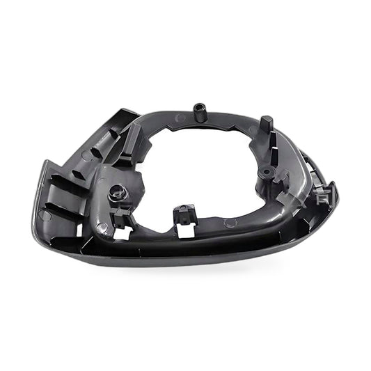 Rearview Mirror Frame Suitable for Ford Escort 2015-2019 Left Side Outer - ZT2