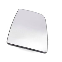 Suitable for Ford Transit MK8 2014-2020 Right Passenger Side Non-Heated Rear - BD1