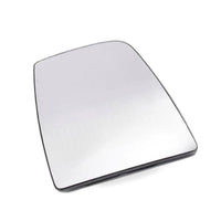 Suitable for Ford Transit MK8 2014-2020 Right Passenger Side Non-Heated Rear - BD2