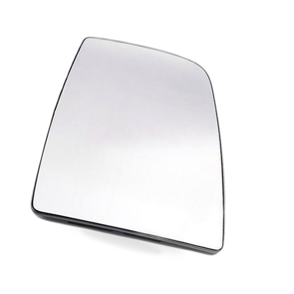 Suitable for Ford Transit MK8 2014-2020 Right Passenger Side Non-Heated Rear - BD3
