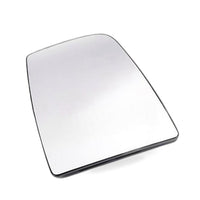 Suitable for Ford Transit MK8 2014-2020 Right Passenger Side Non-Heated Rear - BD4