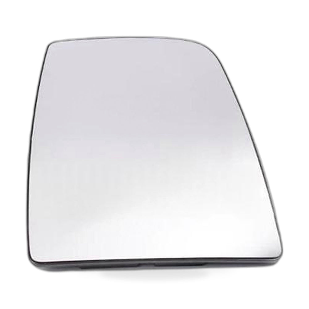 Suitable for Ford Transit MK8 2014-2020 Right Passenger Side Non-Heated Rear - ZT2