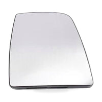 Suitable for Ford Transit MK8 2014-2020 Right Passenger Side Non-Heated Rear - ZT2