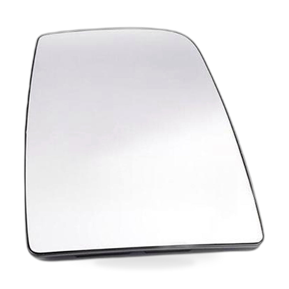 Suitable for Ford Transit MK8 2014-2020 Right Passenger Side Non-Heated Rear - ZT3