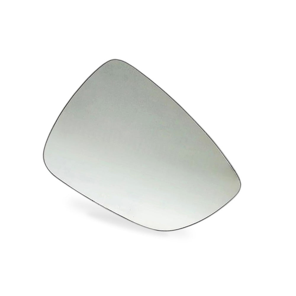 Heated Mirror Glass Left Driver Side Suitable for 2019-2023 Ford Focus MK4 - BD3