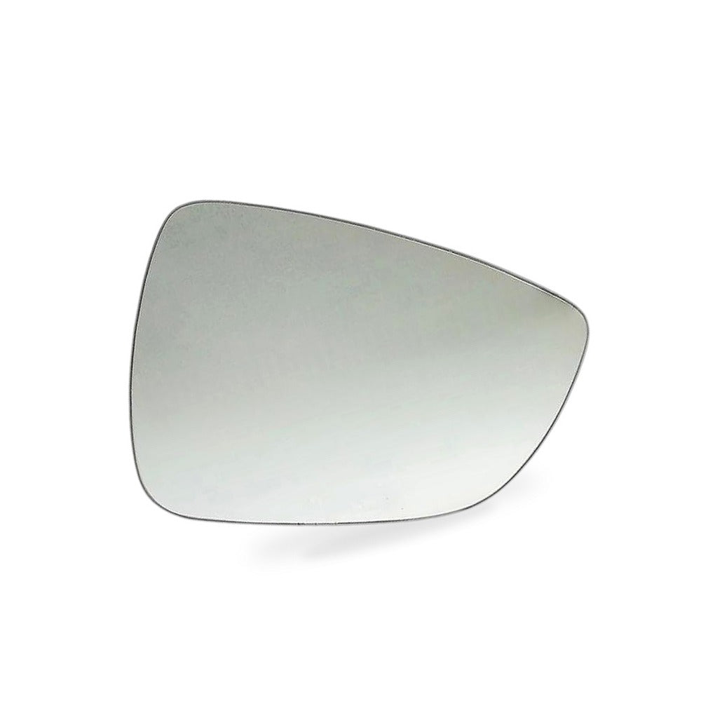 Heated Mirror Glass Left Driver Side Suitable for 2019-2023 Ford Focus MK4 - BD4