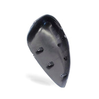 Rearview Mirror Housing Cover Suitable for Ford Fiesta 2009-2015 8A6117K746CA - BD3
