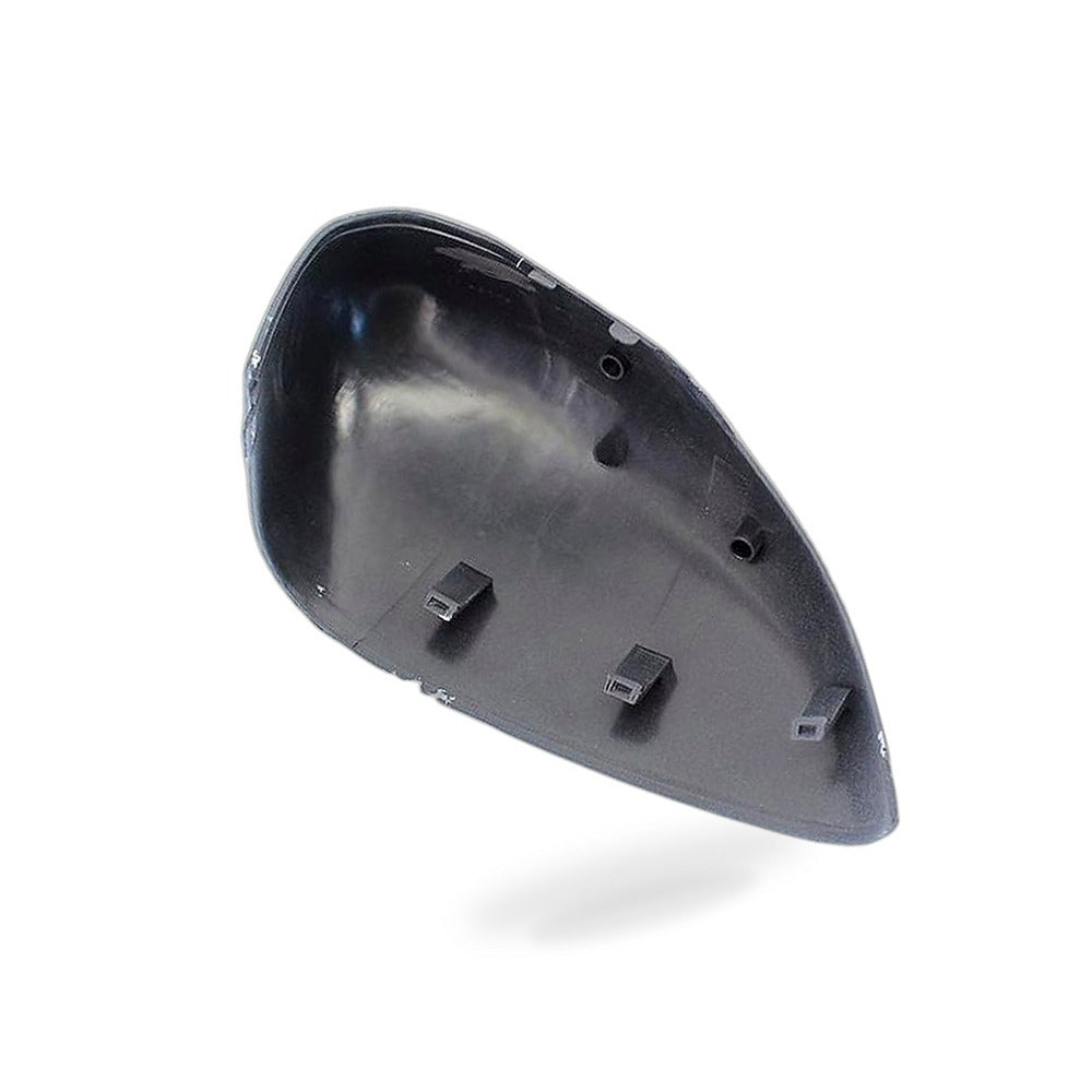Rearview Mirror Housing Cover Suitable for Ford Fiesta 2009-2015 8A6117K746CA - BD4