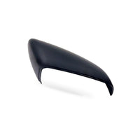 Mirror Shell Upper Cover Suitable for Ford Edge 15-22 Right With Light Primer - BD3