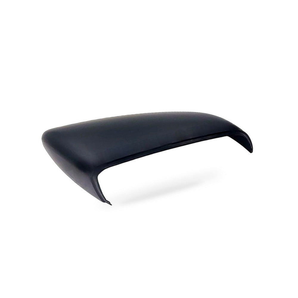 Mirror Shell Upper Cover Suitable for Ford Edge 15-22 Right With Light Primer - BD4