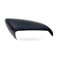 Mirror Shell Upper Cover Suitable for Ford Edge 15-22 Right With Light Primer - ZT3