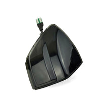 LED Sequential Turn Signal Mirror Light Suitable for Ford S-Max 2007-2014 - BD4