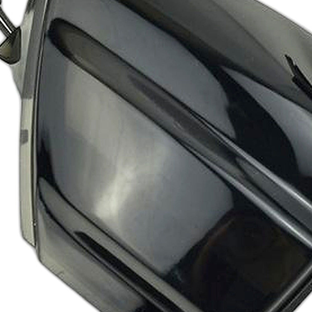 LED Sequential Turn Signal Mirror Light Suitable for Ford S-Max 2007-2014 - XQ1