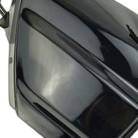 LED Sequential Turn Signal Mirror Light Suitable for Ford S-Max 2007-2014 - XQ1