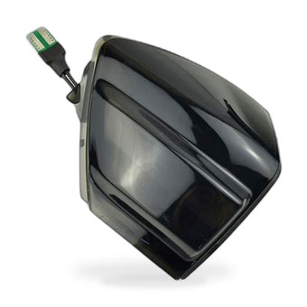 compare product LED Sequential Turn Signal Mirror Light Suitable for Ford S-Max 2007-2014