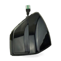 LED Sequential Turn Signal Mirror Light Suitable for Ford S-Max 2007-2014 - ZT3
