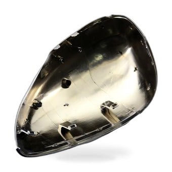 compare product Mirror Housing Cover Chrome Suitable for Ford Fiesta 2009-2015