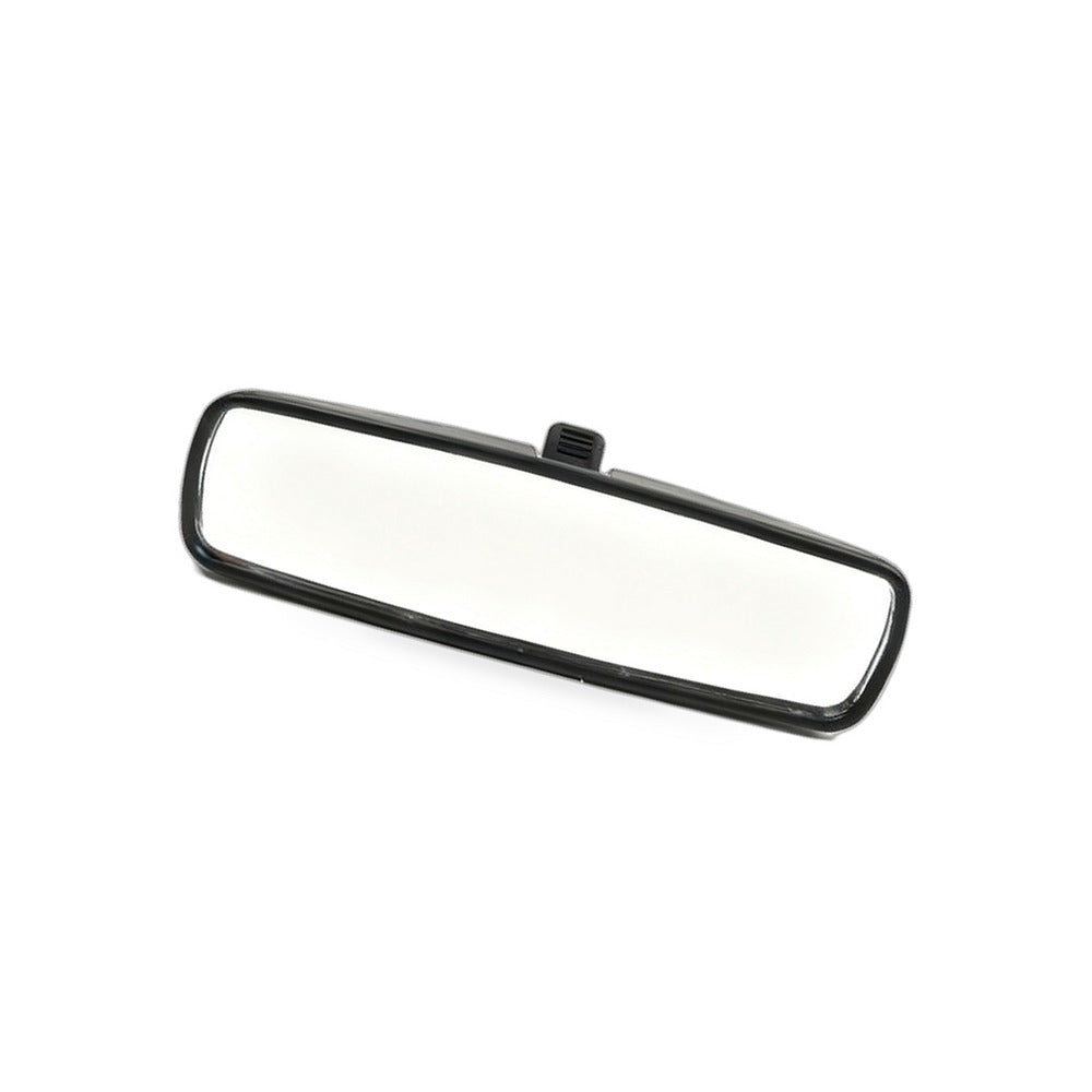 Interior Rearview Mirror Suitable for Ford Kuga C-MAX Focus Transit Connect - BD1