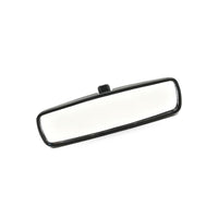 Interior Rearview Mirror Suitable for Ford Kuga C-MAX Focus Transit Connect - BD2