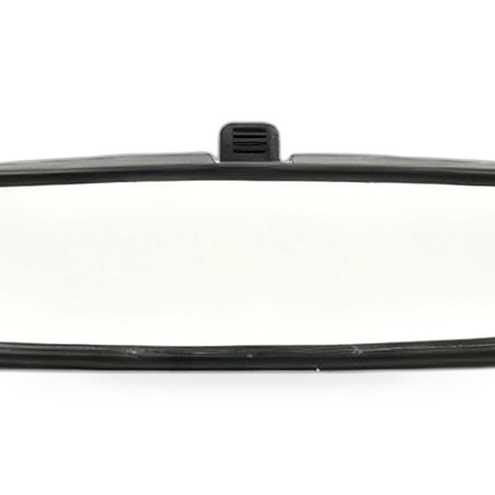 Interior Rearview Mirror Suitable for Ford Kuga C-MAX Focus Transit Connect - XQ1
