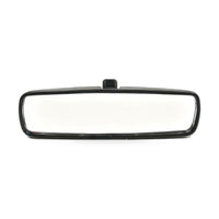 Interior Rearview Mirror Suitable for Ford Kuga C-MAX Focus Transit Connect - ZT2