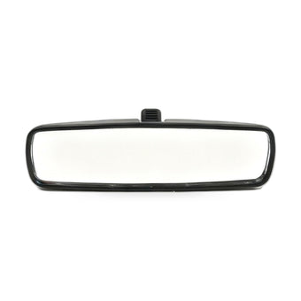 compare product Interior Rearview Mirror Suitable for Ford Kuga C-MAX Focus Transit Connect