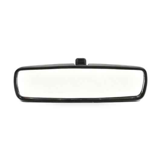 Interior Rearview Mirror Suitable for Ford Kuga C-MAX Focus Transit Connect - ZT2