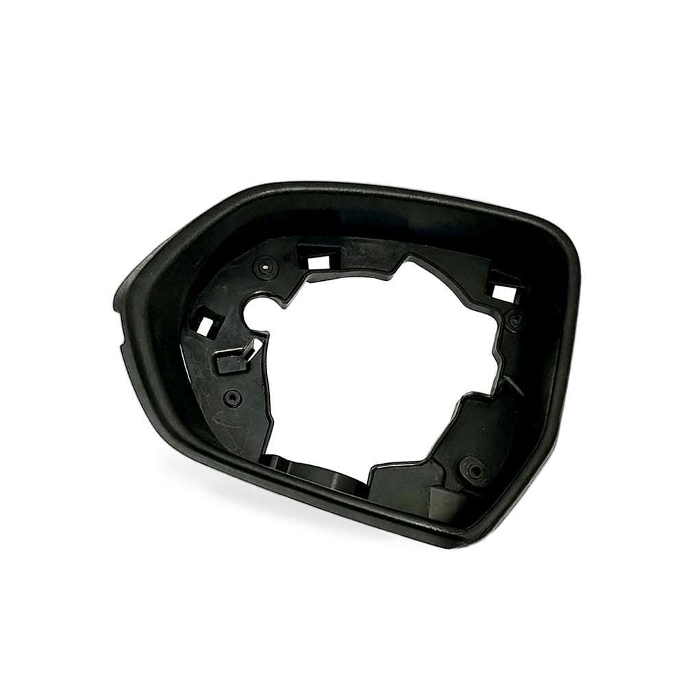 Mirror Frame Left Outer Rearview Suitable for Ford Taurus 15-18 - BD1