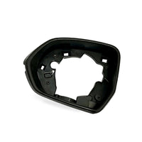 Mirror Frame Left Outer Rearview Suitable for Ford Taurus 15-18 - BD1