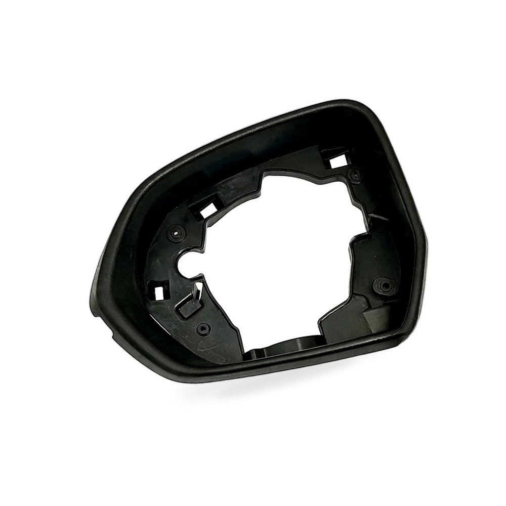 Mirror Frame Left Outer Rearview Suitable for Ford Taurus 15-18 - BD2
