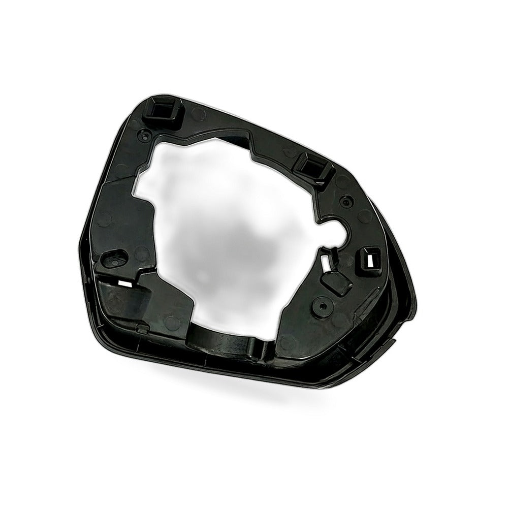 Mirror Frame Left Outer Rearview Suitable for Ford Taurus 15-18 - BD3