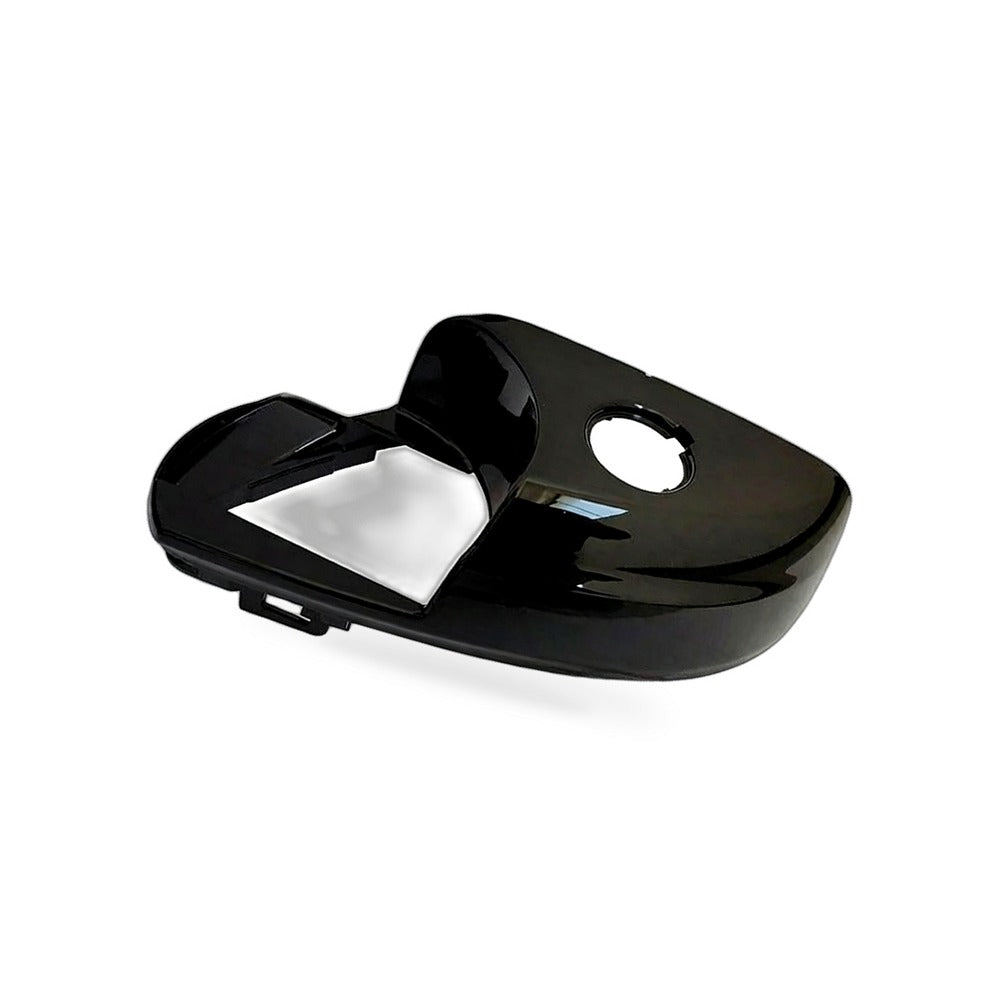 Side Mirror Bottom Cover Suitable for Ford Edge 15-21 Passenger Right - BD1