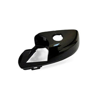 Side Mirror Bottom Cover Suitable for Ford Edge 15-21 Passenger Right - BD2