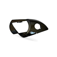 Side Mirror Bottom Cover Suitable for Ford Edge 15-21 Passenger Right - BD3