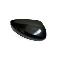Driver Side Mirror Housing Upper Cover Suitable for Ford Fusion 13-21 - BD1