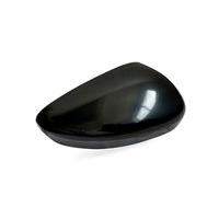 Driver Side Mirror Housing Upper Cover Suitable for Ford Fusion 13-21 - BD2