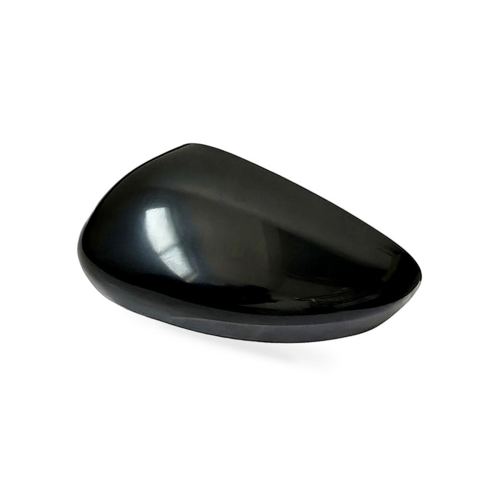 Driver Side Mirror Housing Upper Cover Suitable for Ford Fusion 13-21 - BD3