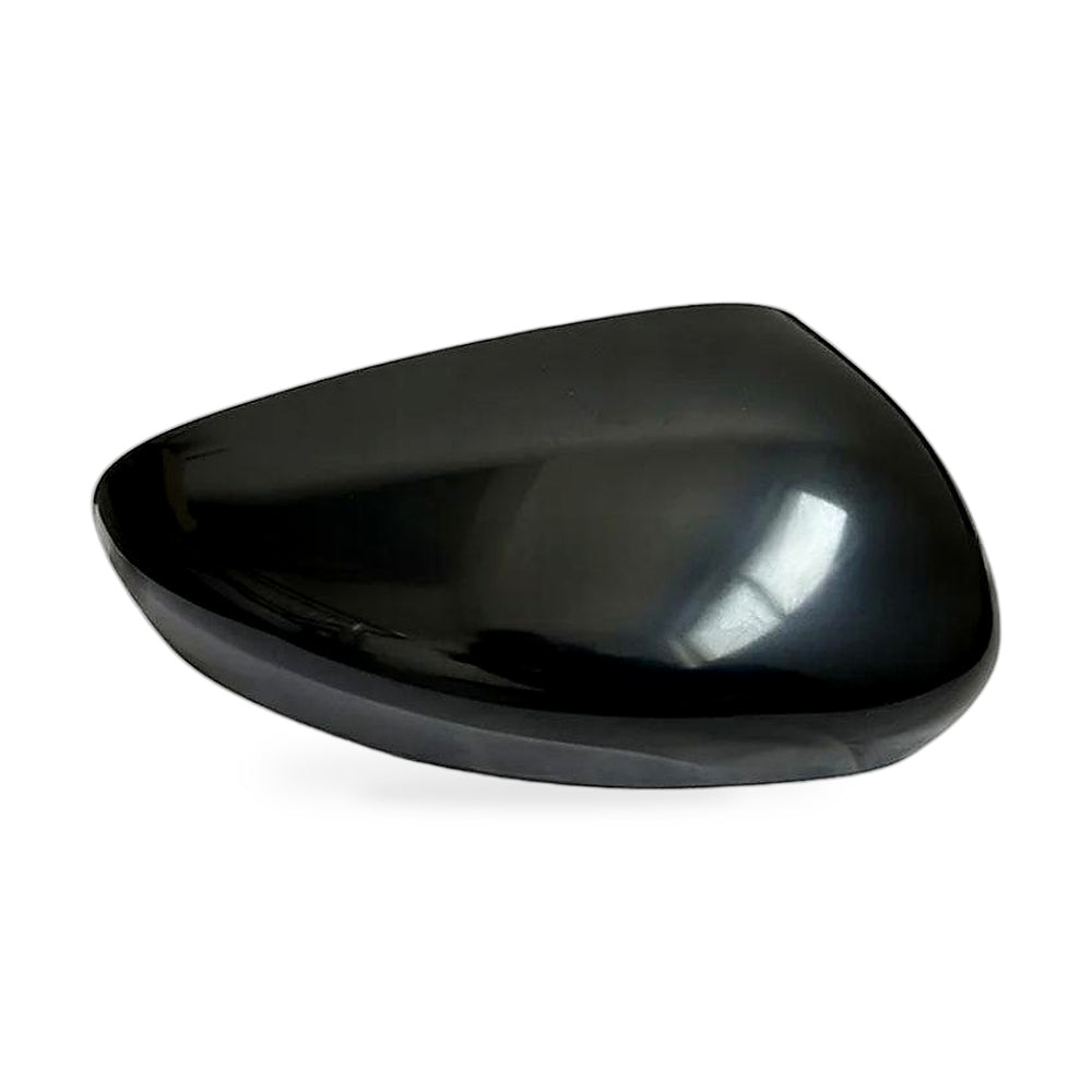 Driver Side Mirror Housing Upper Cover Suitable for Ford Fusion 13-21 - ZT2