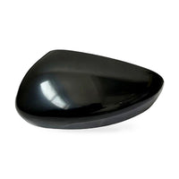 Driver Side Mirror Housing Upper Cover Suitable for Ford Fusion 13-21 - ZT3