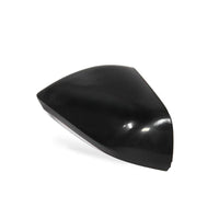 Left Driver Side Mirror Shell Cover Suitable for Ford Mustang 15-21 Primer - BD3