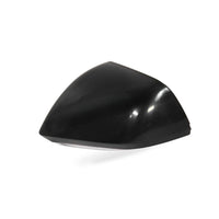 Left Driver Side Mirror Shell Cover Suitable for Ford Mustang 15-21 Primer - BD4