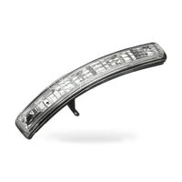 Passenger Side Mirror Turn Signal Light Suitable for Ford Explorer 2011-2019 - ZT3