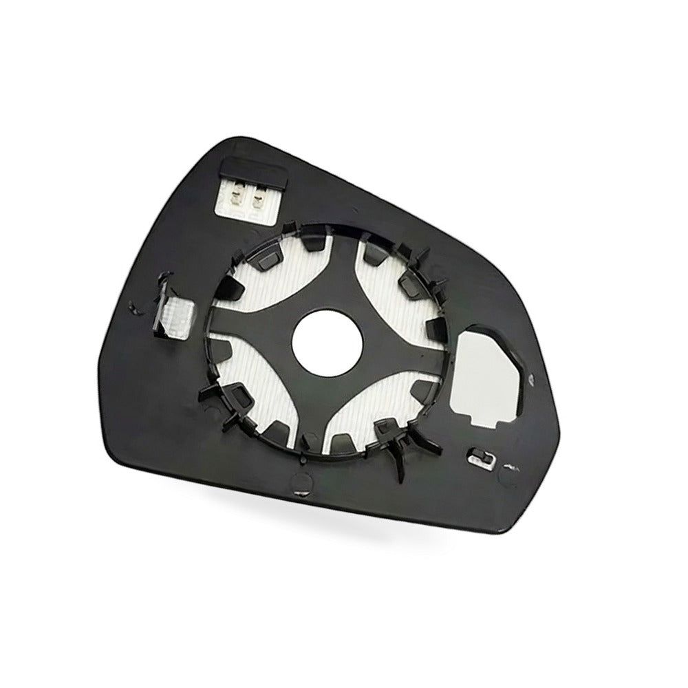 Heated Mirror Lens Suitable for Ford EVOS Mondeo 22 Passenger Right - BD3
