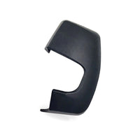 Mirror Shell Passenger Right Side Suitable for Ford Transit Custom Tourneo V362 - BD3