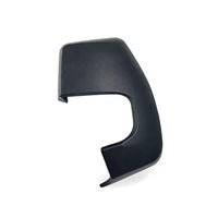 Mirror Shell Passenger Right Side Suitable for Ford Transit Custom Tourneo V362 - BD4