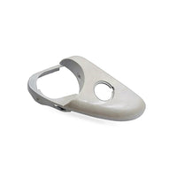 Side Mirror Bottom Housing Lower Shell Reflector Base Cover Suitable for Ford - BD3