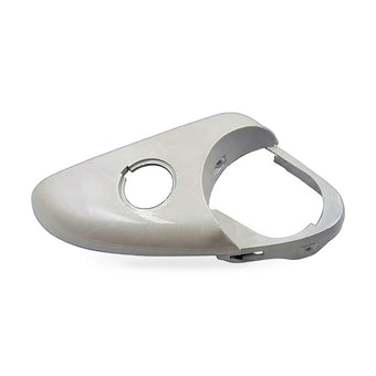 compare product Side Mirror Bottom Housing Lower Shell Reflector Base Cover Suitable for Ford