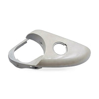 Side Mirror Bottom Housing Lower Shell Reflector Base Cover Suitable for Ford - ZT3
