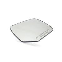Heated Mirror Glass Suitable for Ford Escape 2008-2012 Mazda Tribute Mercury - BD1